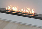 EcoSmart Burner XL900