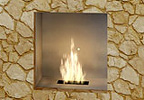 EcoSmart Firebox 650SS