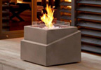EcoSmart Step