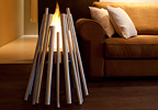 EcoSmart Stix