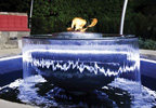 EcoSmart Burner AB3